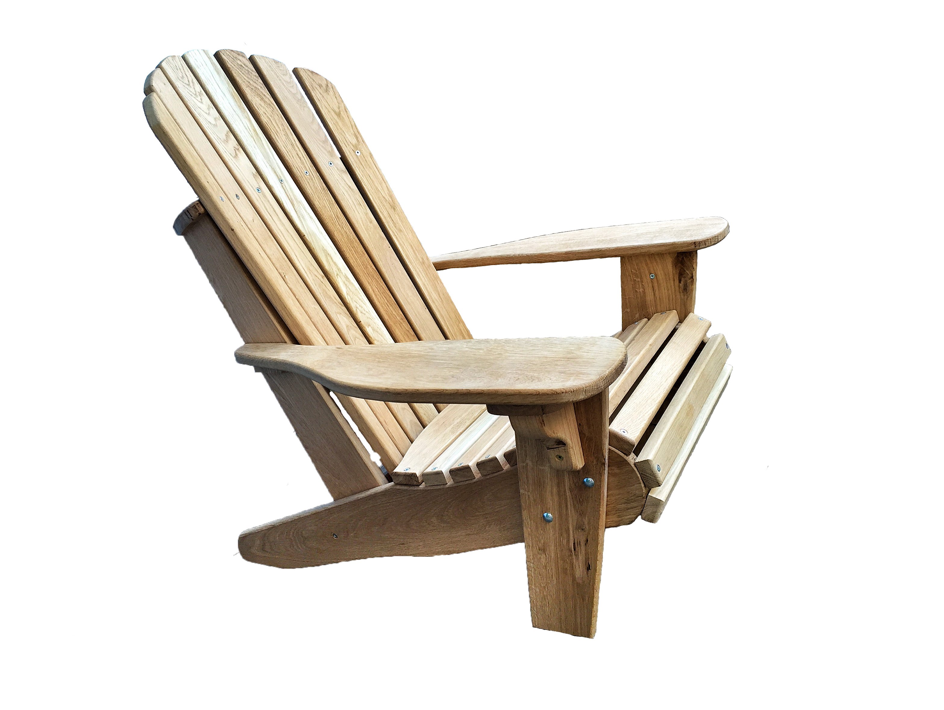 кресло карина с деревянными подлокотниками