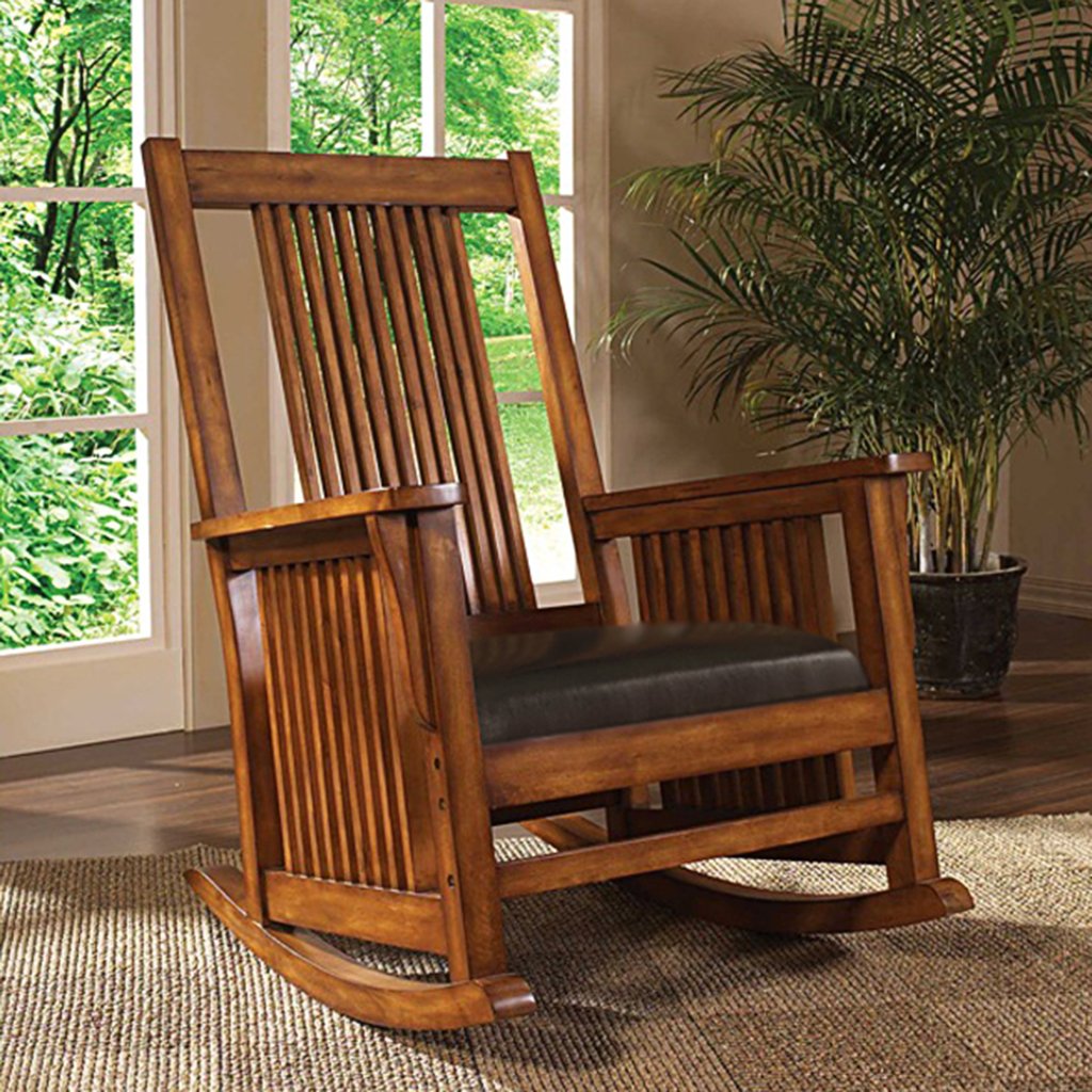 Wooden chair. Кресло деревянное. Кресло на деревянном каркасе. Кресло качалка деревянная. Деревянное кресло из массива.